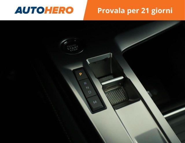 PEUGEOT 308 BlueHDi 130 S&S EAT8 GT Pack