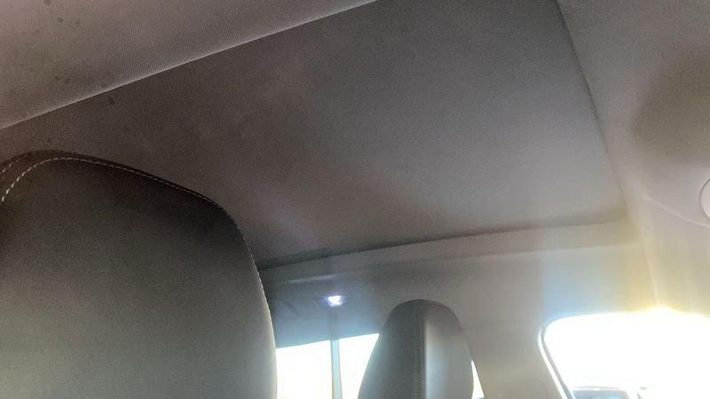 DR AUTOMOBILES dr 6.0 1.6 T-GDI DCT Bi-Fuel GPL