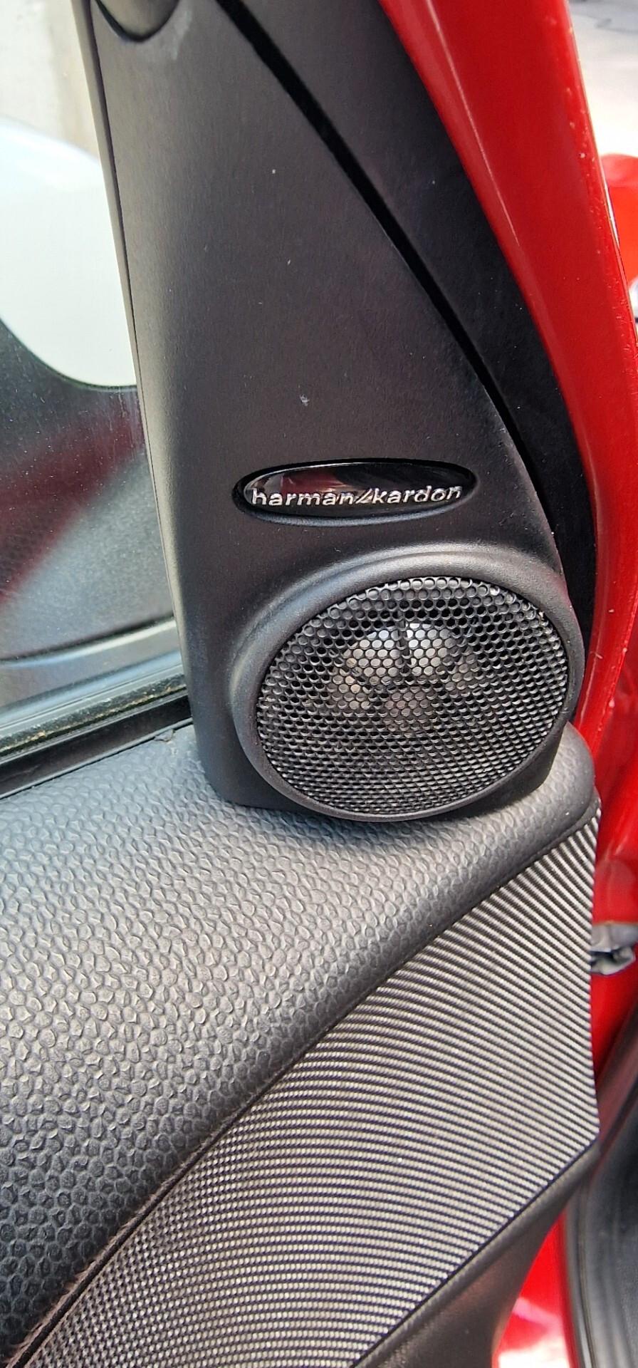 Mini Cooper SD Countryman 2.0 D