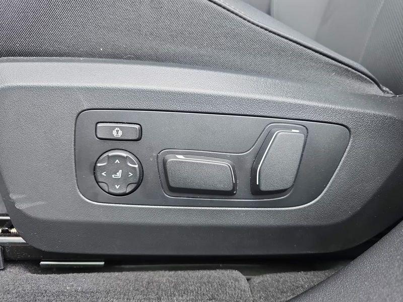 BMW X3 xDrive 20d Msport Pro LED CAMERA 360 HARMAN KARDON