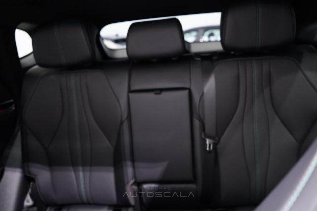 BYD Seal U DM-i 1.5 218 CV PHEV Boost