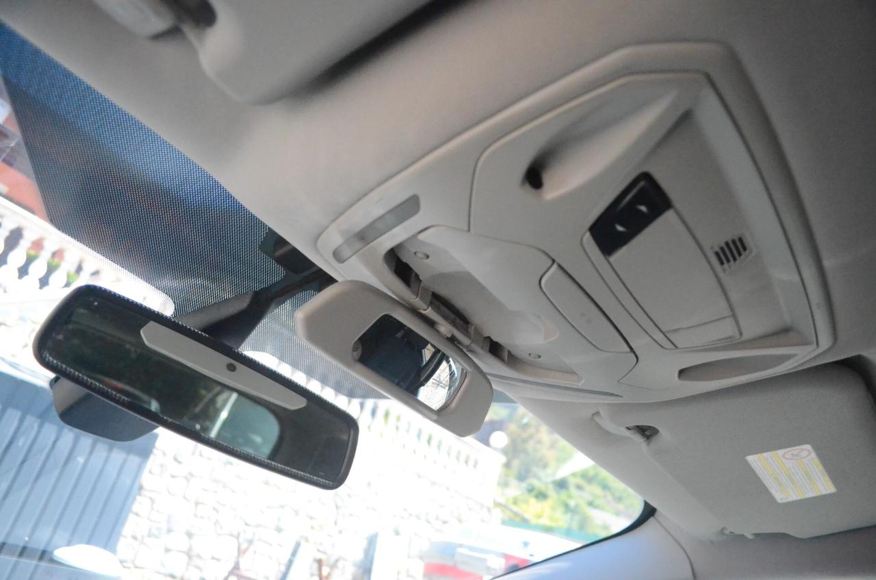 Ford C-Max 1.6 TDCi 110 CV Titanium DPF