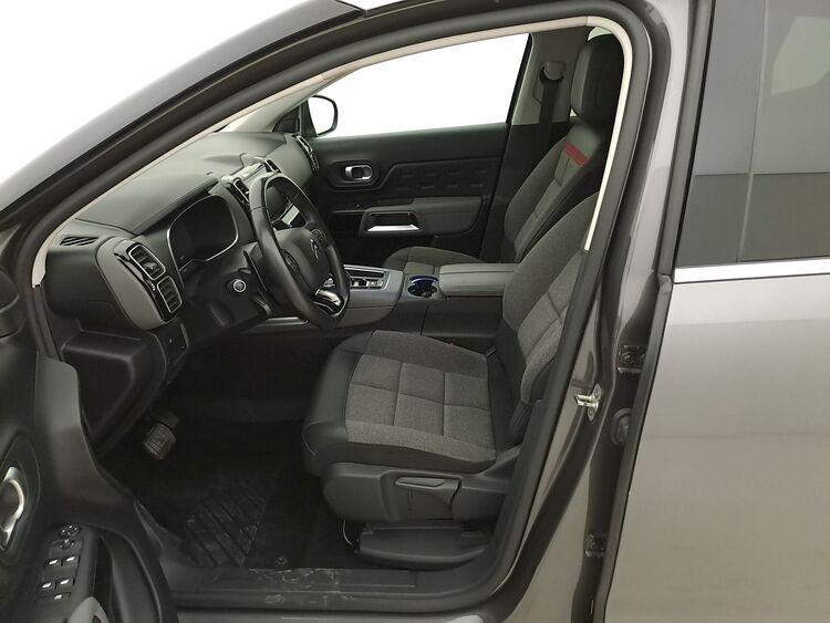 Citroen C5 Aircross Feel Pack EAT8 BR348915 1.5 Diesel 131CV