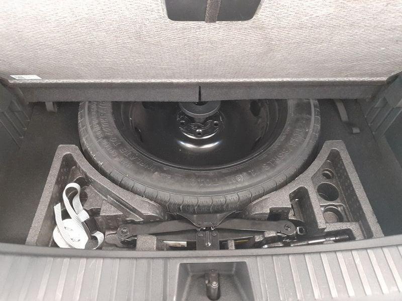 Škoda Kodiaq 2.0 TDI EVO Executive DSG 7p