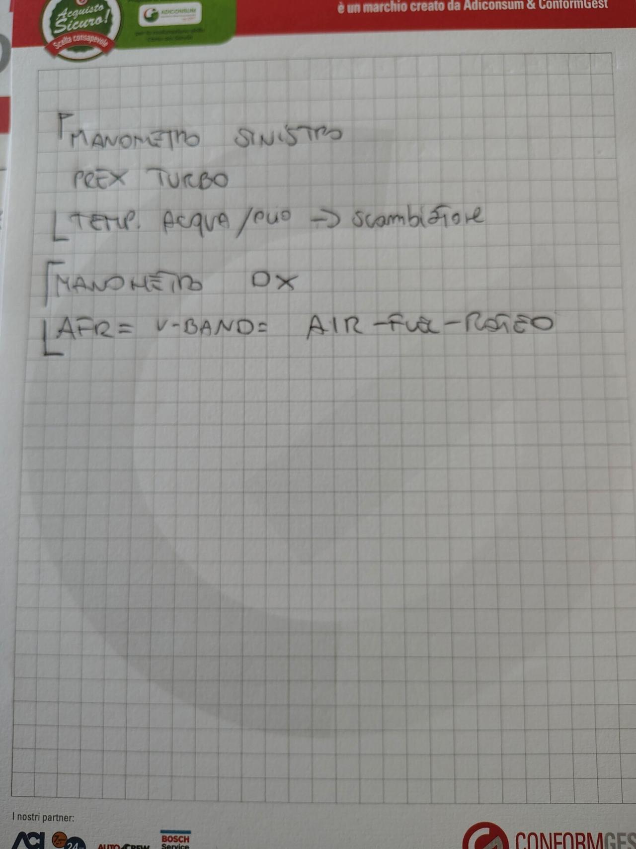 Opel Corsa 1.6 Turbo OPC LEGGI BENE!!!!! 250CV!!! MOTORE NUVO PREPARATO!!!