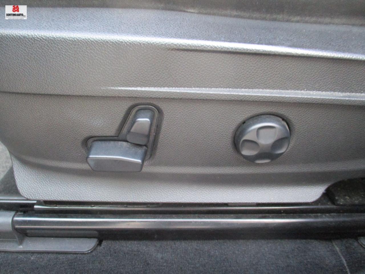 A.R.Stelvio 2.2 Turbodiesel 190 CV AT8 RWD Sprint 10-2020 KM110000 FULL