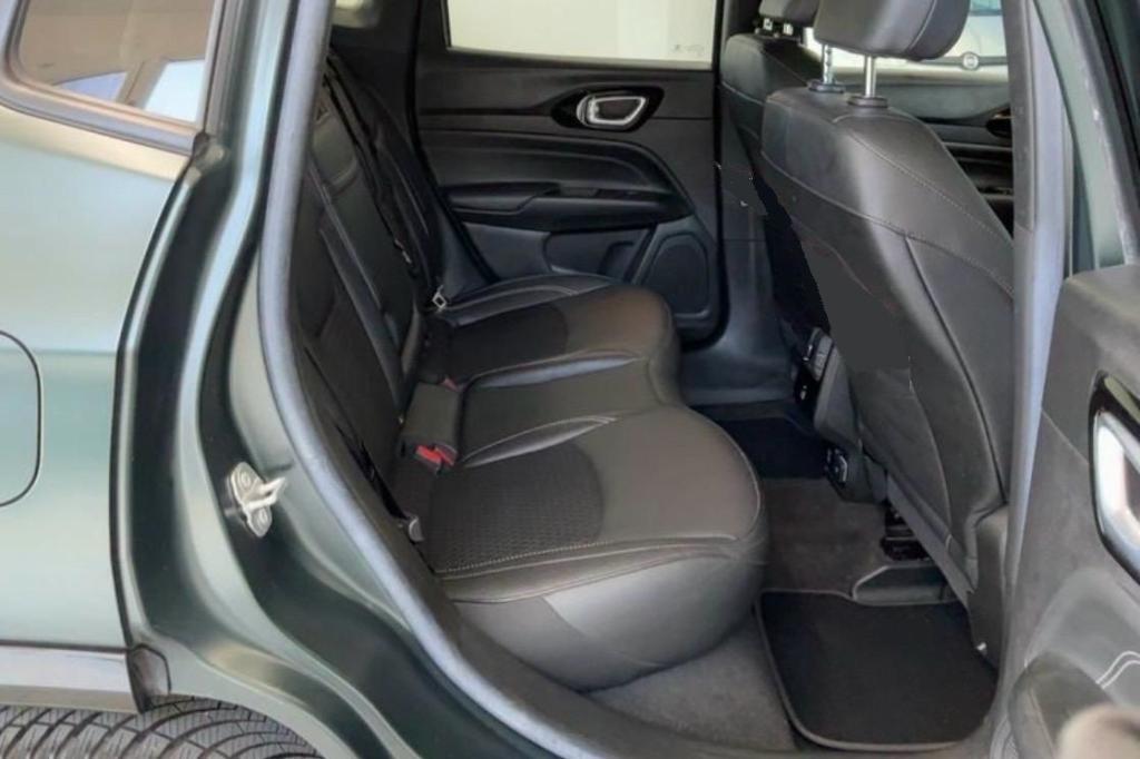 Jeep Compass 1.6 M.jet II 131cv 80Â° Anniversario My'22