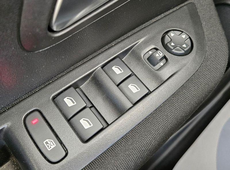 Peugeot 208 PureTech 75 Stop&Start 5 porte Active Pack