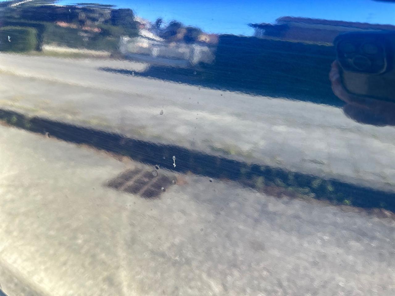 Mazda CX-5 Exclusive 2.0 SkyActiv-G 165 #10261