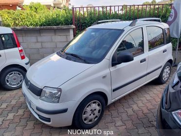 FIAT Panda Panda 1.2 MyLife EasyPower