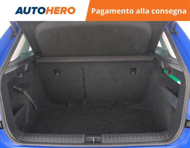 SKODA Kamiq 1.0 TSI 110 CV Style