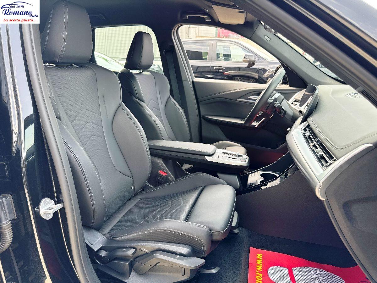 NEW BMW - X1 - sDrive18d Msport#VIRTUAL COCKPIT!