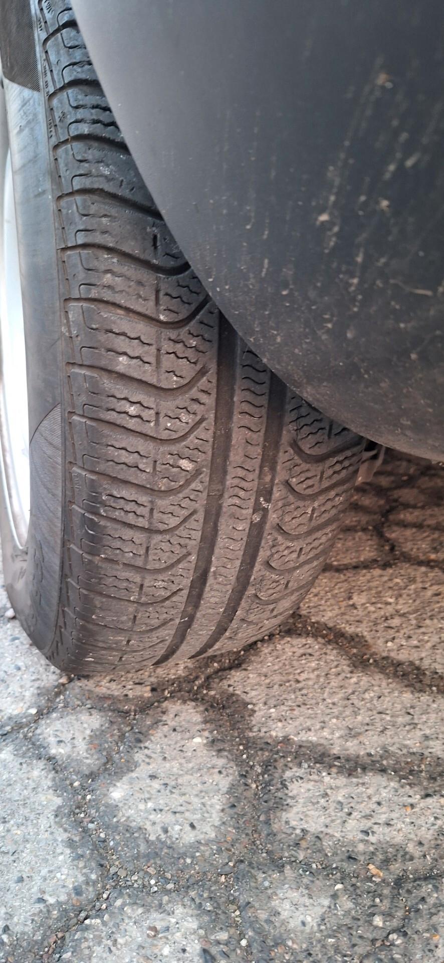 Peugeot Partner BlueHDi 100 L1 Pro 3 POSTI