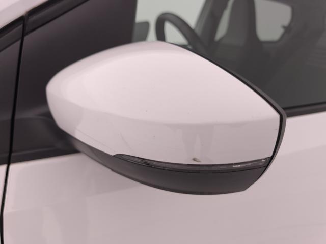 VOLKSWAGEN up! e-up! 5p