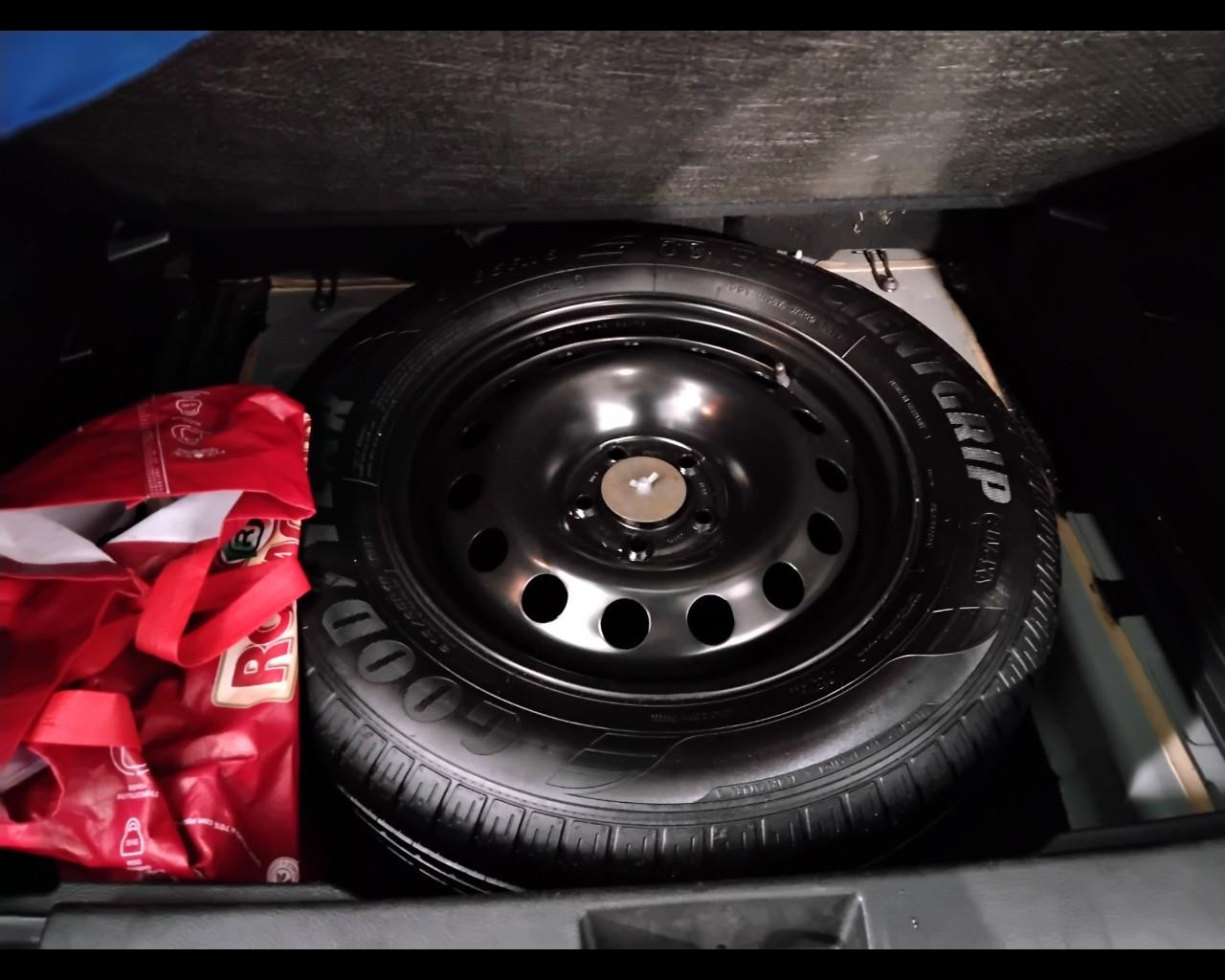 JEEP Renegade 2019 - Renegade 1.6 mjt Limited 2wd 120cv ddct