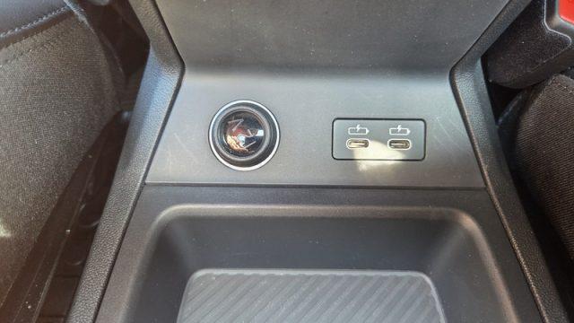 MINI Countryman S ALL4 JCW Countryman PERMUTE IVA ESPOSTA