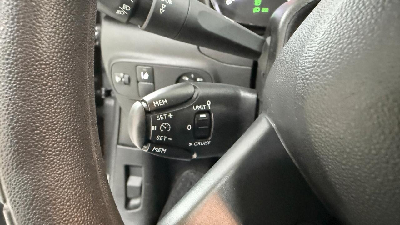 Citroen C3 PureTech 83 S&S Feel Aziendale