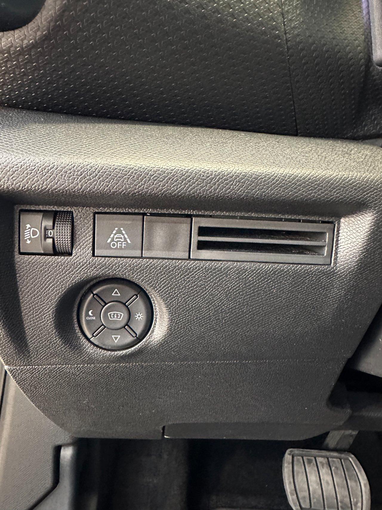 Citroen C4 1.5 bluehdi Max s&s 130cv eat8 - FULL