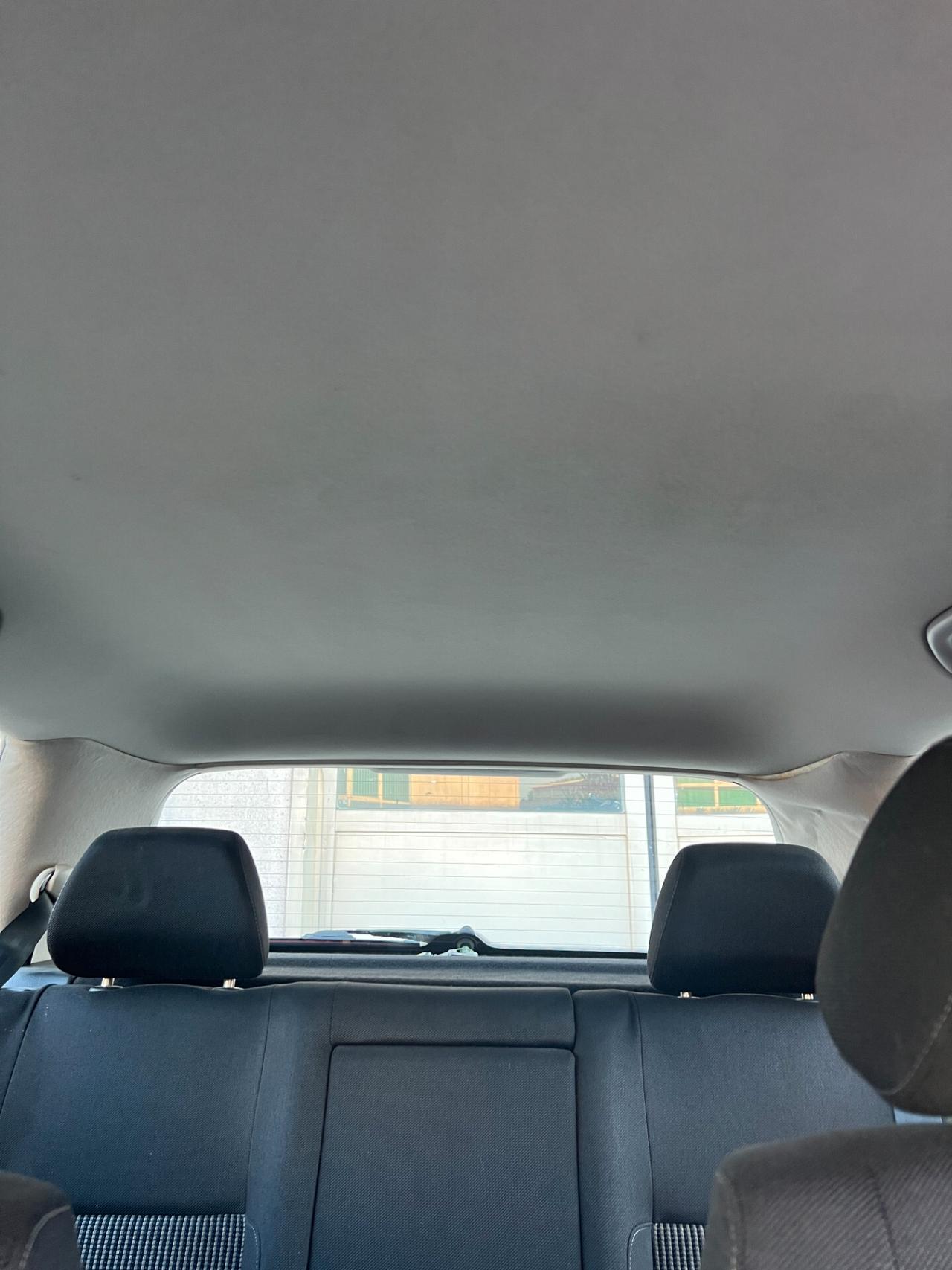 Volkswagen Golf 1.6 16V cat 3 porte Highline NEOPATENTATI