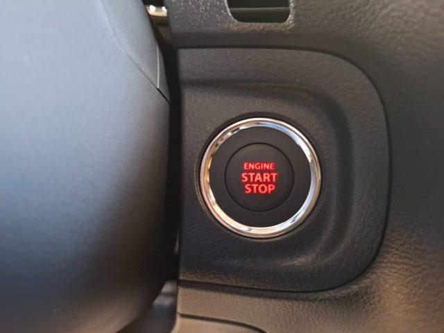 SUZUKI Vitara 1.4 Hybrid 4x4 Top Bicolor EXTRA Promo+Incentivo