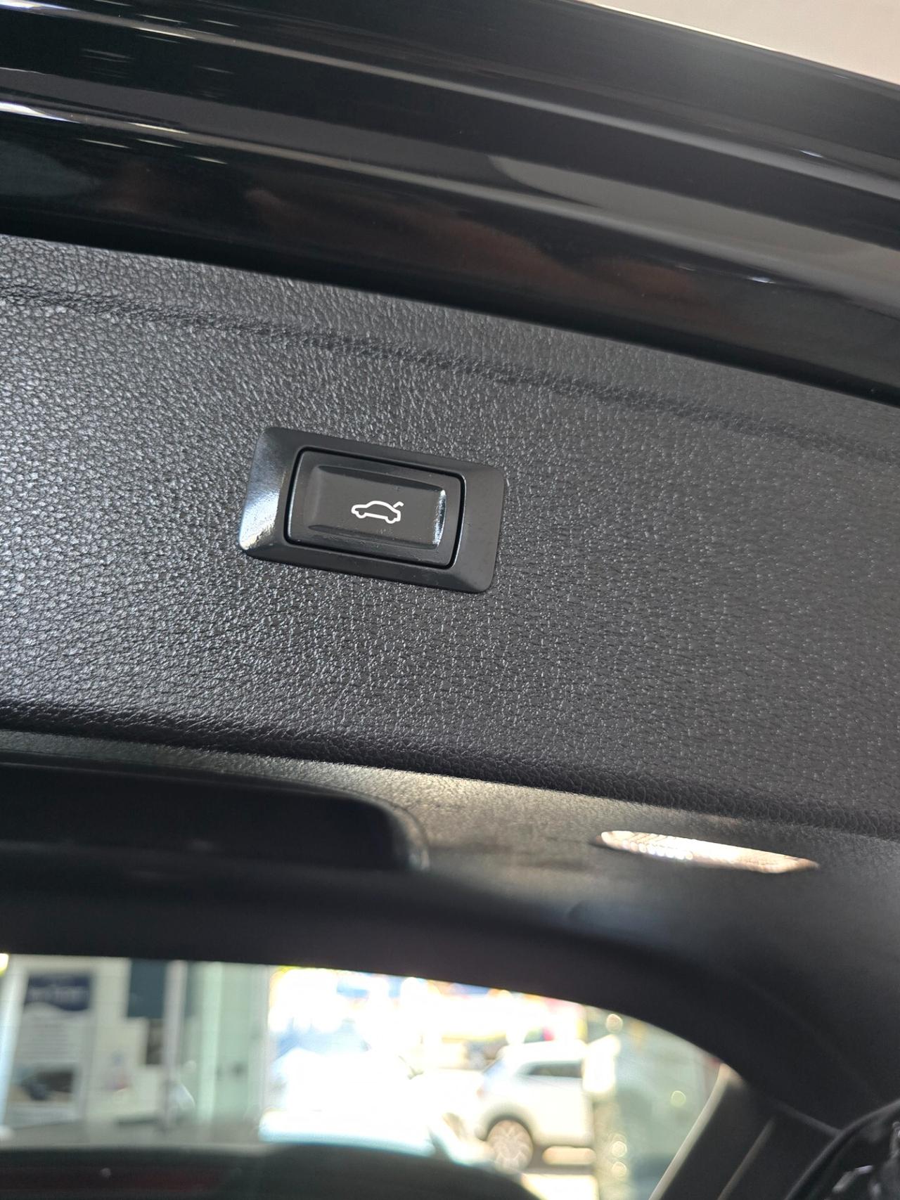 Audi Q5 40 TDI quattro S tronic line plus