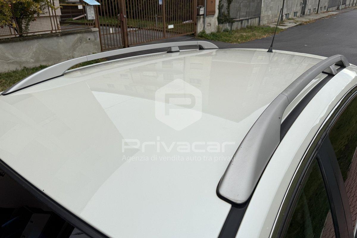 OPEL Antara 2.2 CDTI 163CV Start&Stop Cosmo