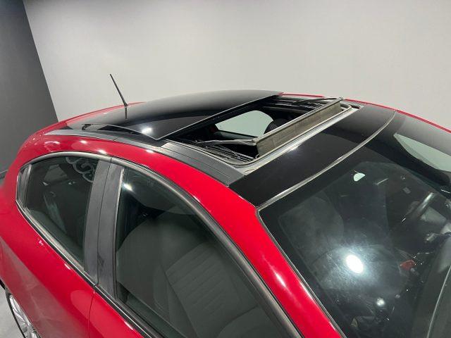 ALFA ROMEO Giulietta 1.6 JTDm 120 CV Super