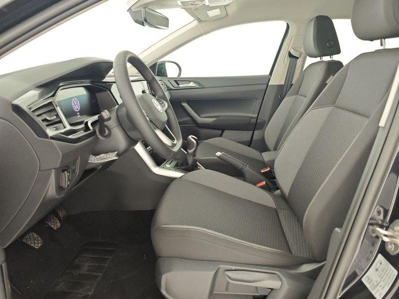 Volkswagen Taigo 1.0 TSI 95 CV Edition Plus