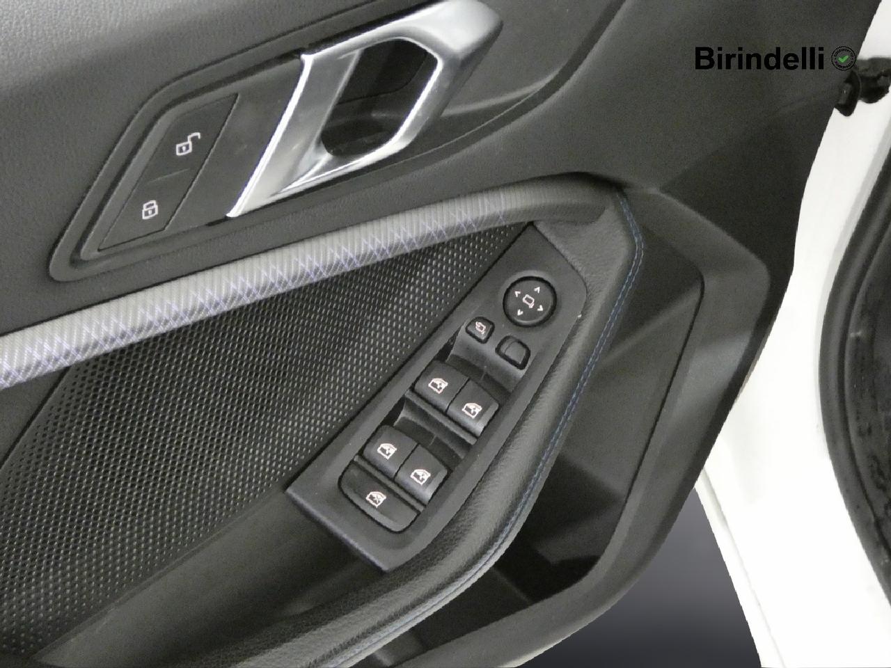 BMW Serie 1 (F40) - 120d xDrive 5p. Msport
