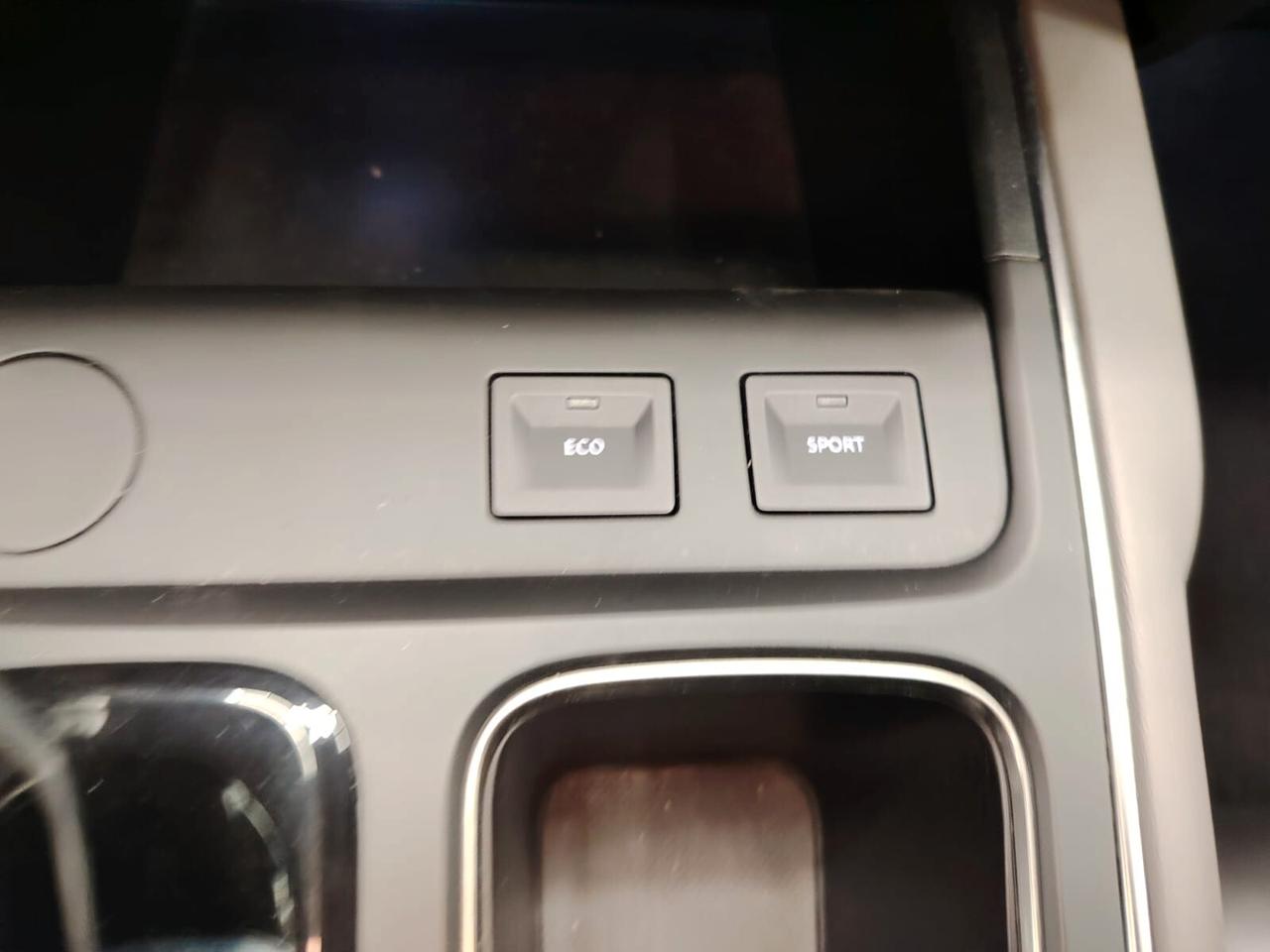 Citroen C5 Aircross BlueHDi 130 S&S Shine