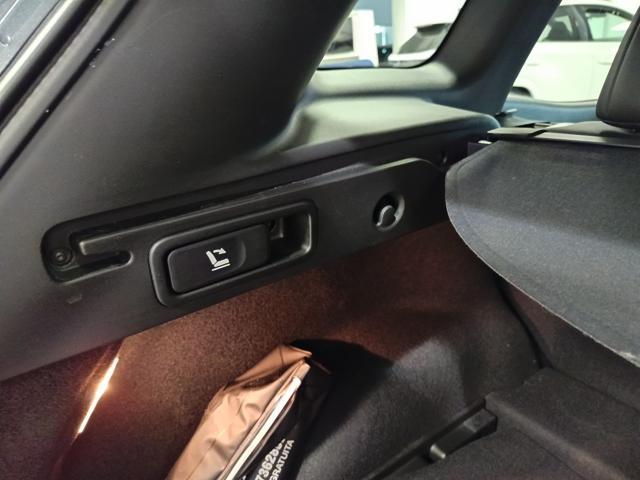 RENAULT Kadjar Blue dCi 8V 115CV EDC Sport Edition