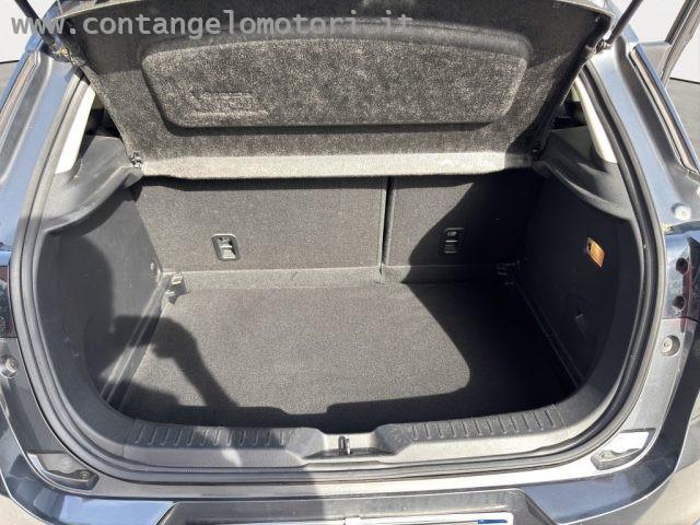 MAZDA CX-3 1.5L Skyactiv-D Exceed