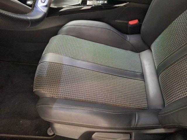 PEUGEOT 208 PureTech 75 Stop&Start 5 porte Active