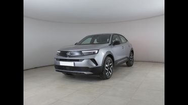 OPEL MOKKA Edition Hybrid 145cv DCT6