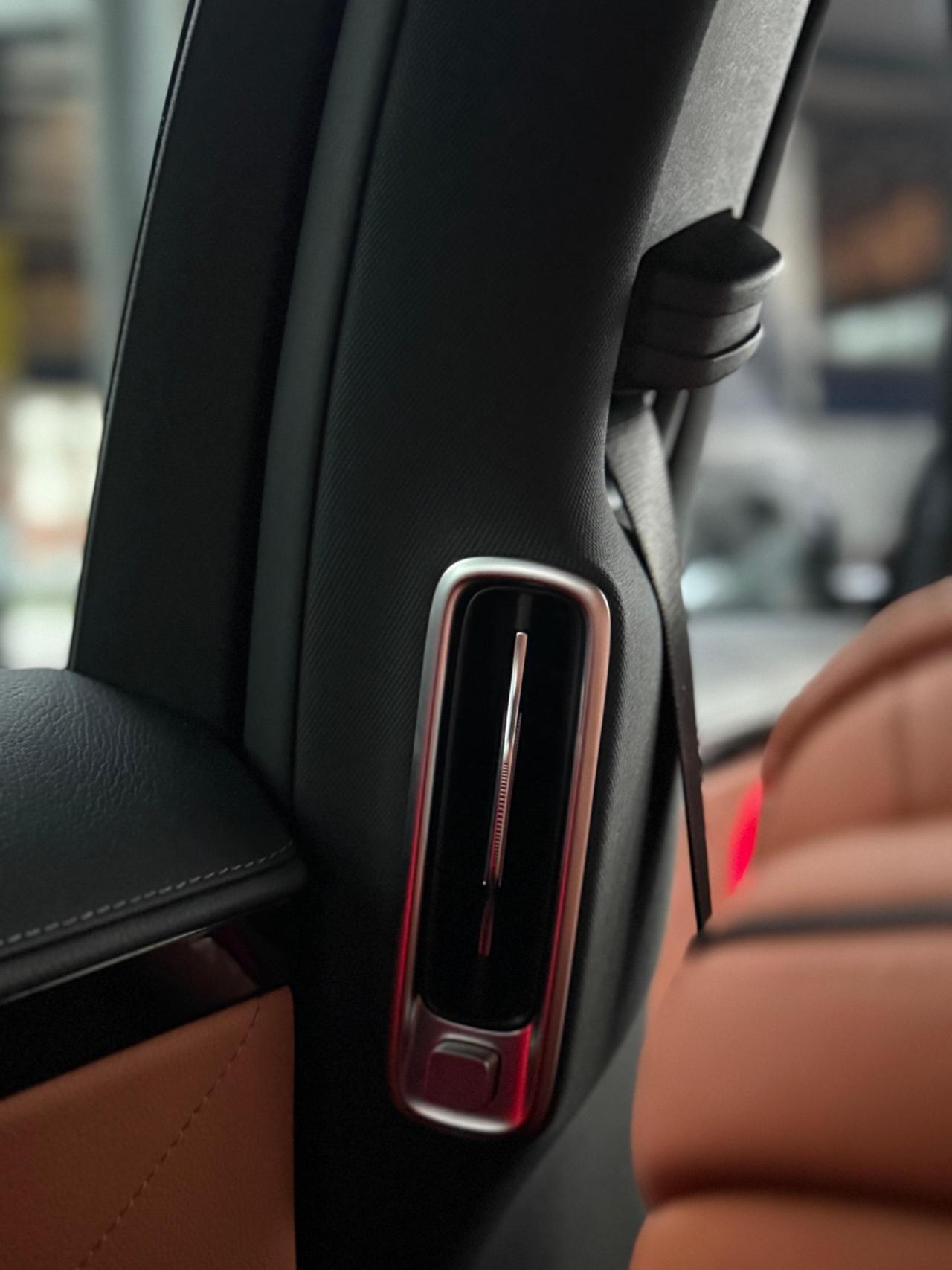 Mercedes-benz S 500 4Matic Mild hybrid Premium Plus