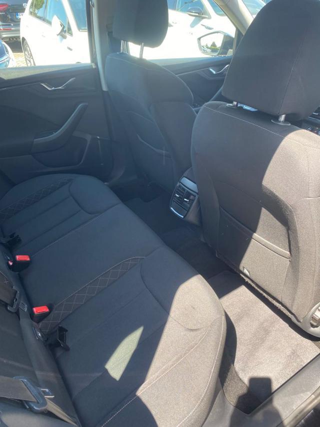 SKODA Kamiq 1.0 TSI Ambition NEO PATENTATI