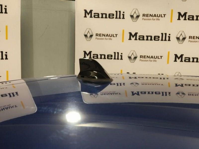 Renault Clio Techno MY24 TCe 90 rif.GY470