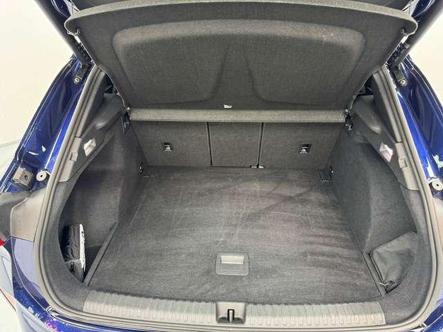 CUPRA Terramar 1.5 eTSI DSG 150CV *PACK EDGE+360°* ONLY PROMO!