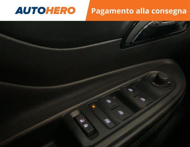 OPEL Mokka X 1.6 CDTI Ecotec 136CV 4x2 Start&Stop Ultimate