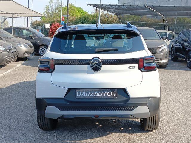 CITROEN C3 GPL/B PureTech 100 S&S Plus