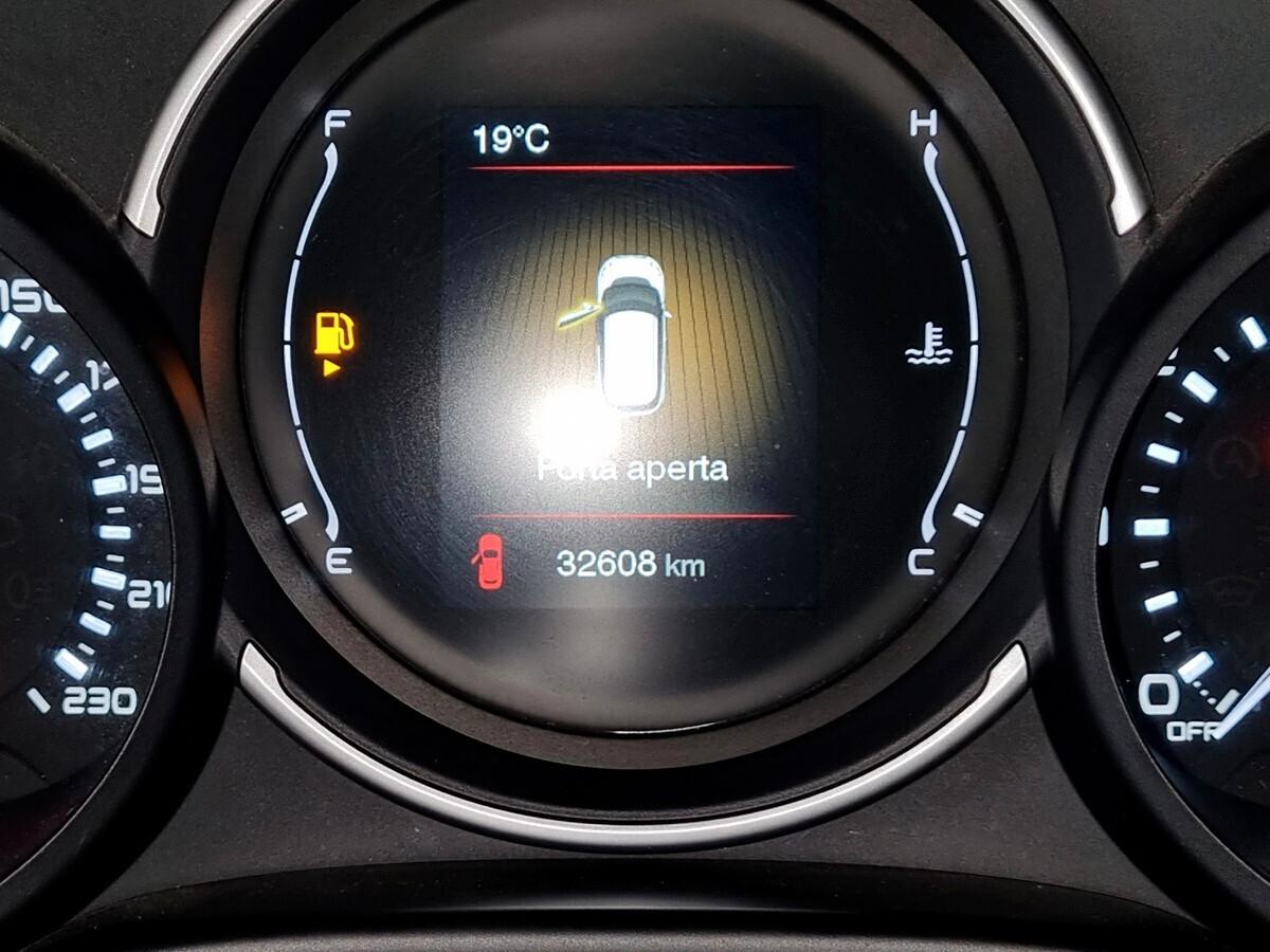 Fiat 500L 1.3 Mjt AZIENDALE GARANZIA 5 ANNI
