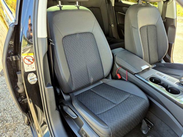 AUDI A6 allroad 40 TDI Quattro S-Tronic Evolution (Full Optional)