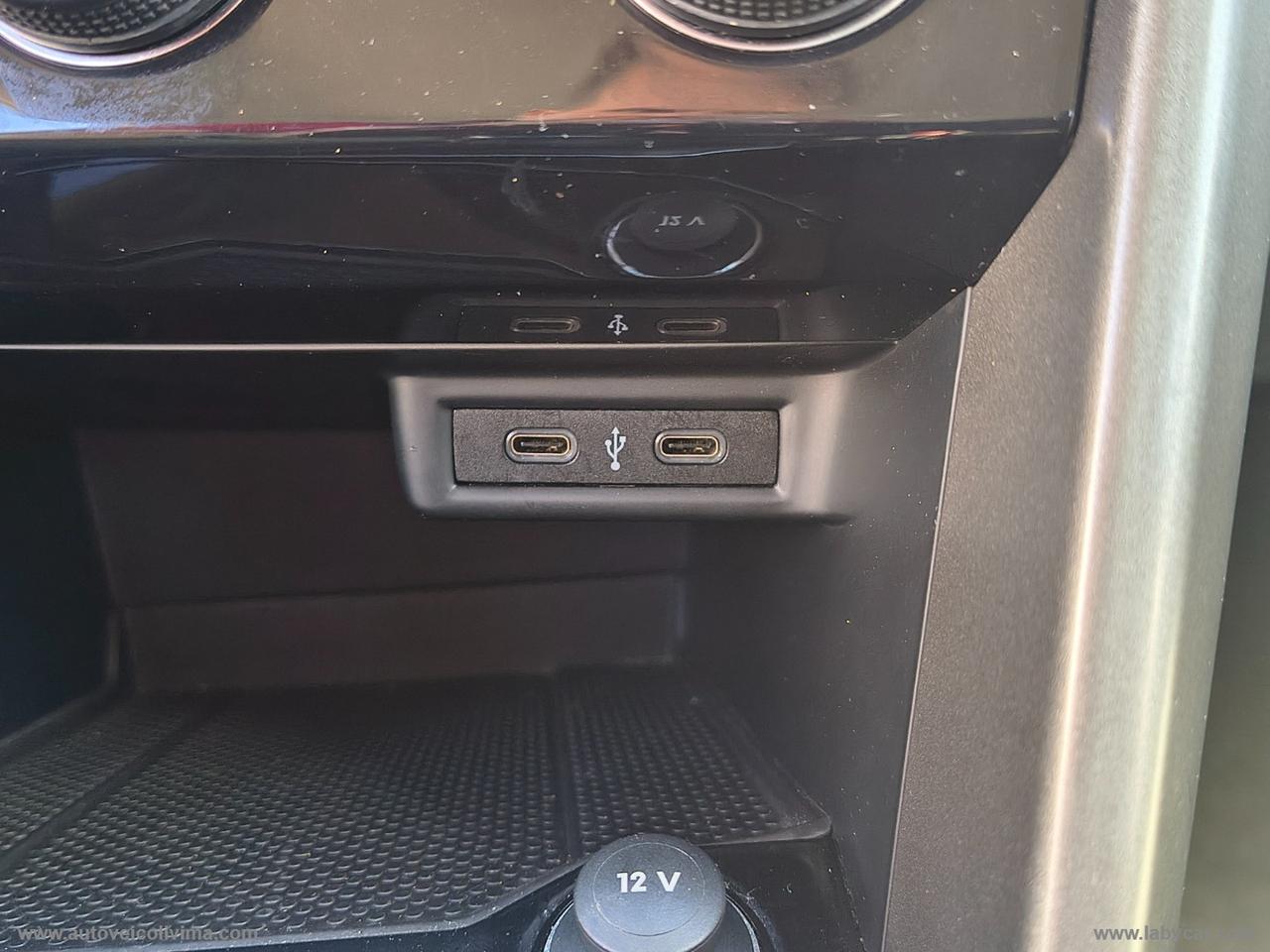 VOLKSWAGEN T-Roc 1.0 TSI Style BMT