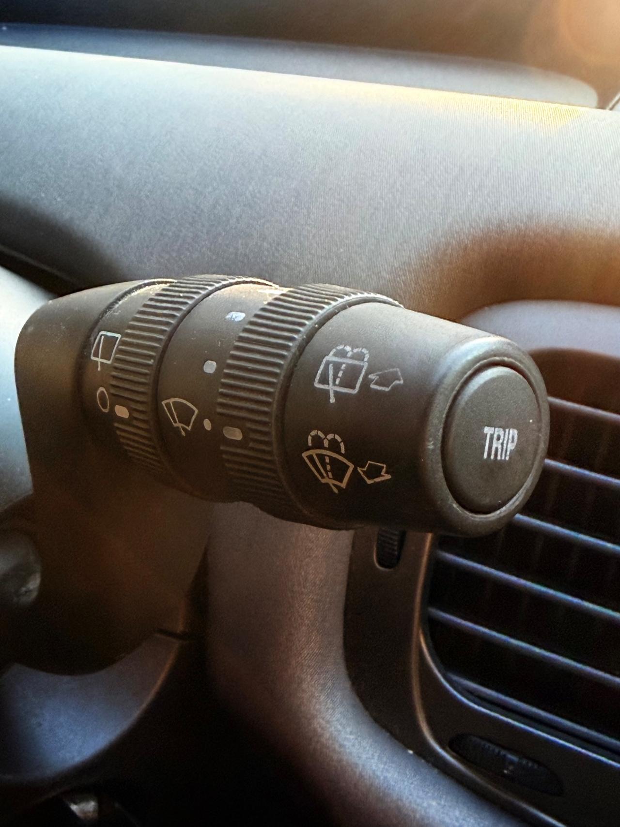 Lancia Ypsilon 1.2 Oro Plus