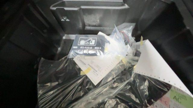 FORD Puma Puma 1.0 EcoBoost Hybrid 125 CV S&S ST-Line