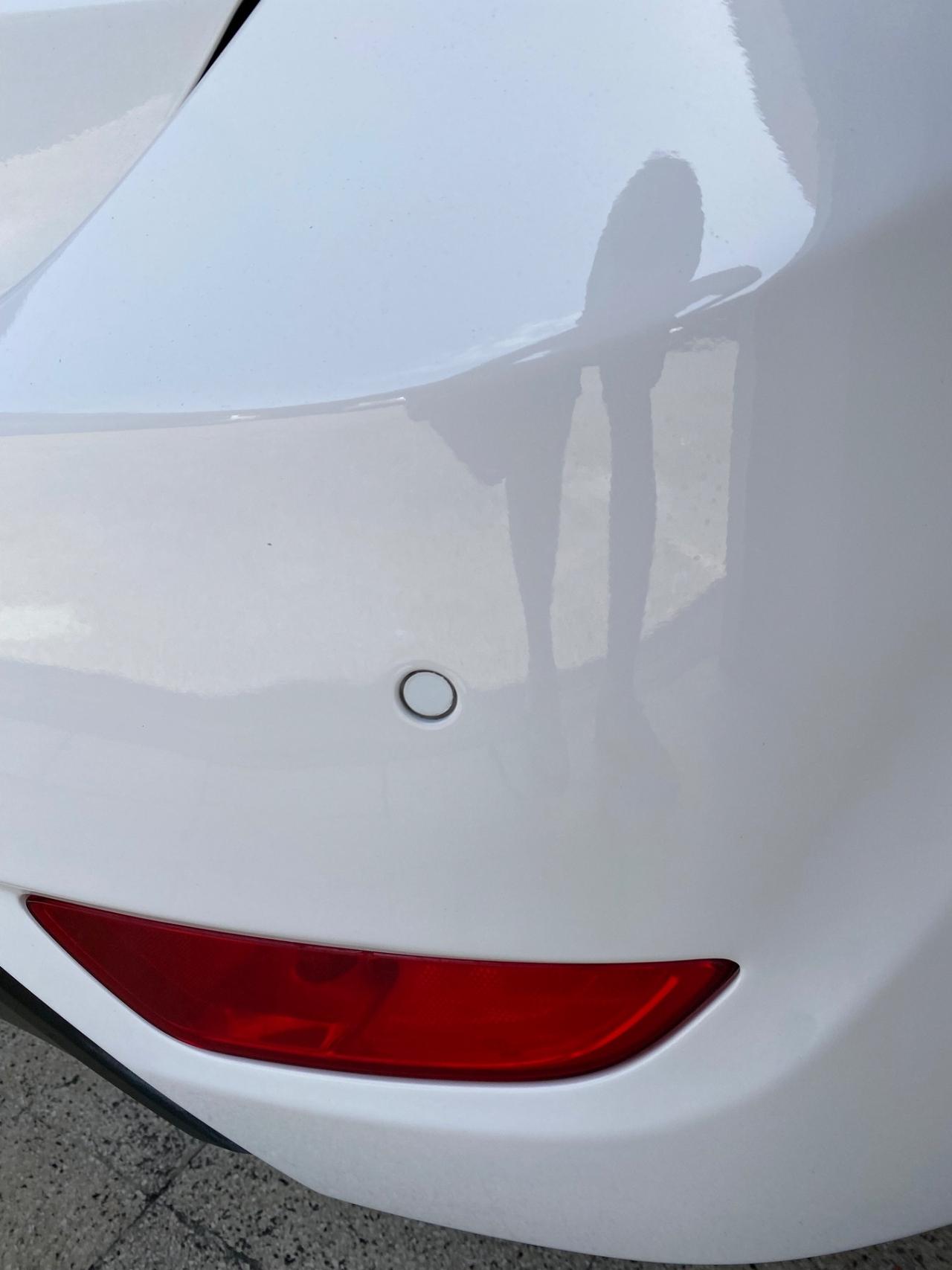 Hyundai ix20 1.4 CRDi 90cv Style - PERFETTA !!!