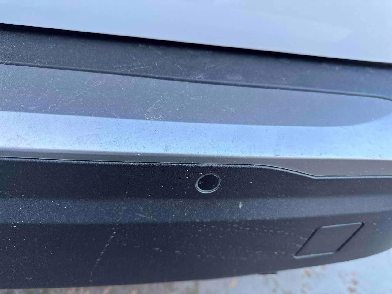 PEUGEOT 2008 II 2023 - 2008 1.2 puretech Allure s&s 100cv