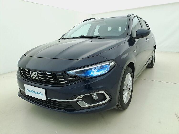 Fiat Tipo SW Business BR668373 1.3 Diesel 95CV
