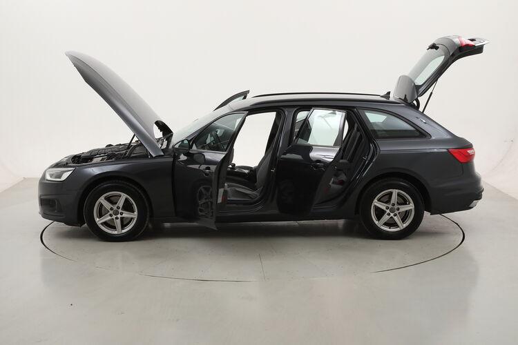 Audi A4 Avant 30 TDI Business S tronic BR648392 2.0 Mild Hybrid 136CV