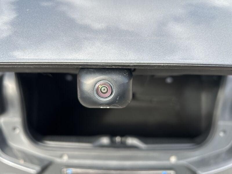 Citroën C3 IV 2024 1.2 puretech turbo Max 100cv s&s